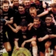 PSV Media Gids 2001-2002