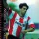 PSV Media Guide 1998-99