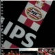PSV Mediagids / Media Guide 2009-2010