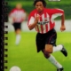PSV Presentatiegids 2000-2001