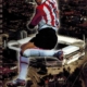 PSV Presentatiegids 2002-2003