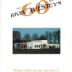 RKSV Avesteyn 60 jaar 1941-2001