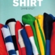 Shirt - David Endt
