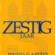 Zestig jaar RKSV Sarto Tilburg