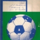 60 jaar V.V. Aalsmeer 1919-1979