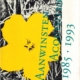Aanwinsten Stedelijk Museum 1985-1993