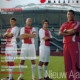 Ajax Presentatiegids 2006-2007