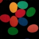 Andy Warhol - Abstrakt