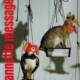 Annette Messager