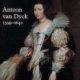 Antoon Van Dyck 1599-1641
