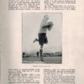 Barend, de Dordtsche reus
