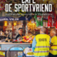 Café De Sportvriend
