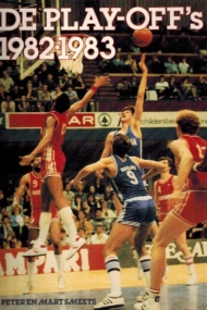 Play-Off's 1982-1983