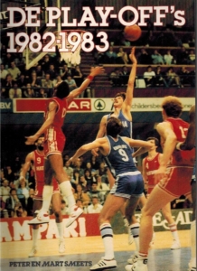Play-Off's 1982-1983
