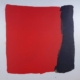 Ellsworth Kelly: The Early Drawings 1948-1955