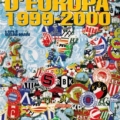 Europa 1999-2000