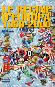 Europa 1999-2000
