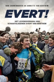 Evert