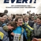 Evert
