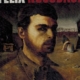 Felix Nussbaum 1904-1944