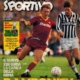 Guerin Sportivo 1986