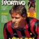 Guerin Sportivo 1987