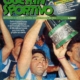Guerin Sportivo 1990 52 issues Complete