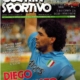 Guerin Sportivo 1991