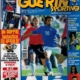 Guerin Sportivo 2000