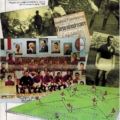 Guerin Sportivo 89 - Grande Torino