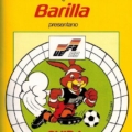 Guida Euro 88