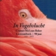 In Vogelvlucht