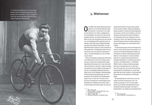 Jan Pijnenburg