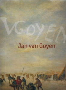 Jan van Goyen