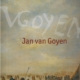 Jan van Goyen