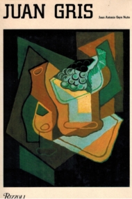Juan Gris