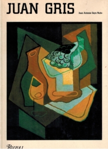 Juan Gris