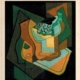 Juan Gris