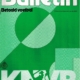 KNVB Bulletin Betaald Voetbal 1988-1989