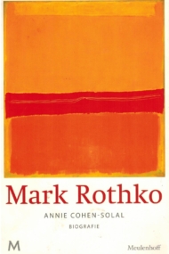 Mark Rothko