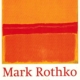 Mark Rothko