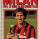 Milan 1989