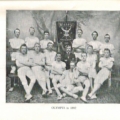 Olympia in 1892