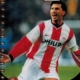 PSV Presentatie Gids 1999-2000