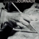 Picasso Papiers Journaux