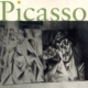 Picasso. The Cubist Portraits of Fernande Olivier