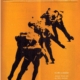 Schaatskroniek 1971-1972