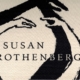Susan Rothenberg