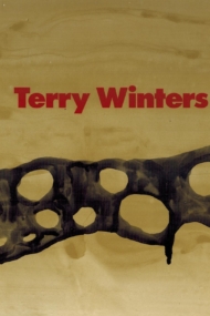 Terry Winters
