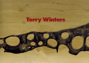 Terry Winters